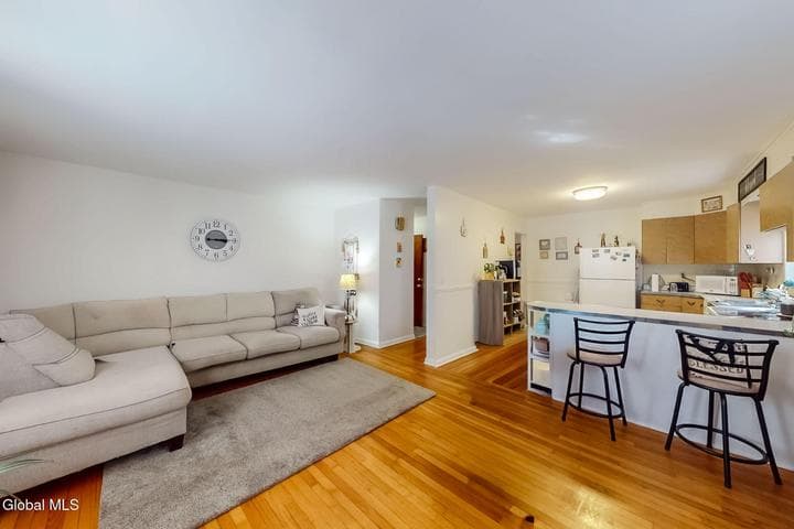 3122 High Street, Valatie, NY, photo 5