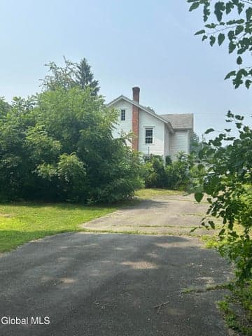 180 S Main Street, Mechanicville, NY, photo 5