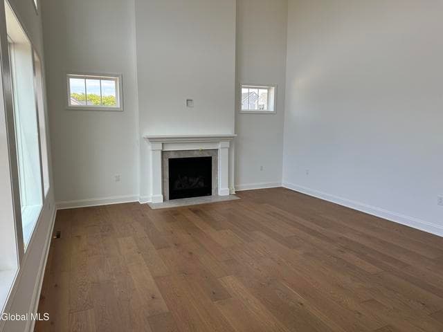 22 Magnolia Drive, Halfmoon, NY, photo 2