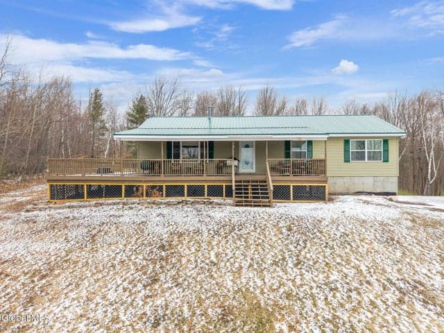 513 Stone Store Road, Broome, NY, photo 1