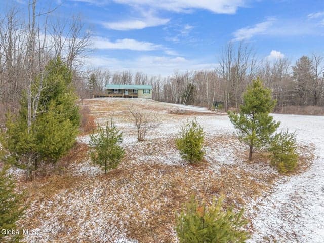 513 Stone Store Road, Broome, NY, photo 2