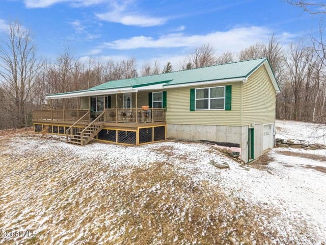 513 Stone Store Road, Broome, NY, photo 3