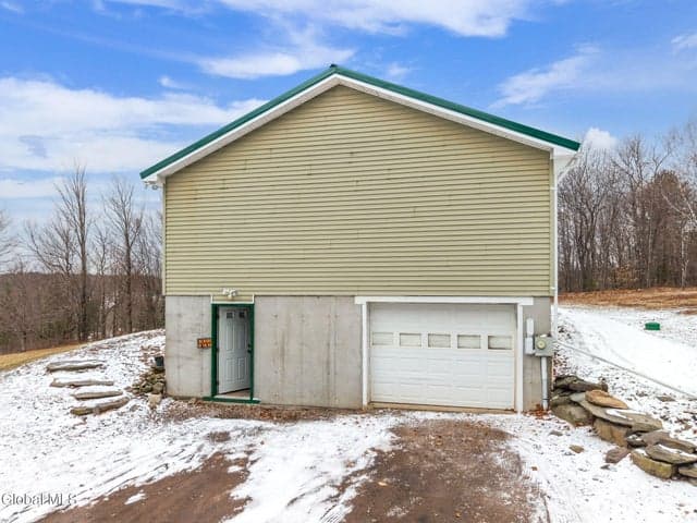 513 Stone Store Road, Broome, NY, photo 5