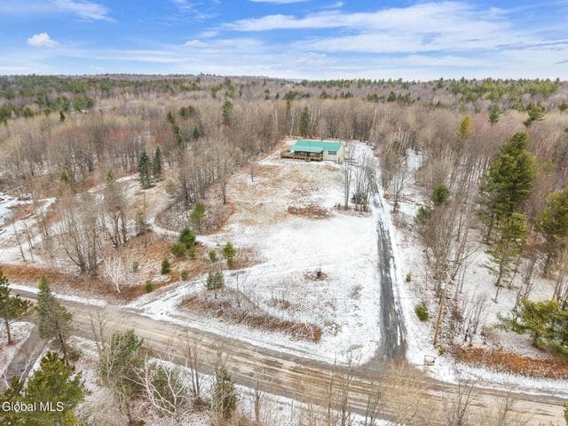 513 Stone Store Road, Broome, NY, photo 4