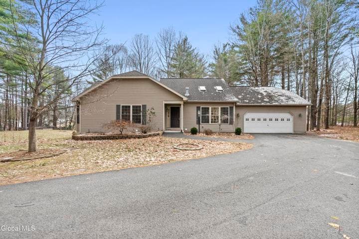 210 Stewart Point Road, Schodack, NY, photo 1