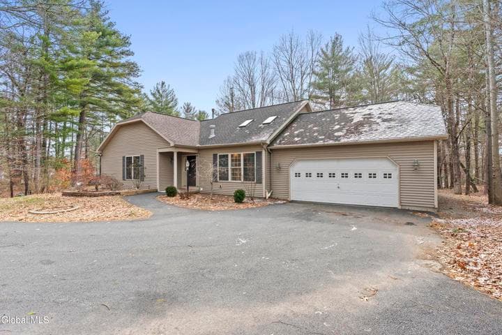 210 Stewart Point Road, Schodack, NY, photo 2