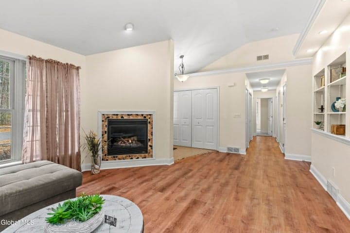 210 Stewart Point Road, Schodack, NY, photo 5
