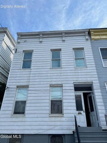 500 Washington Avenue, Albany, NY, photo 1