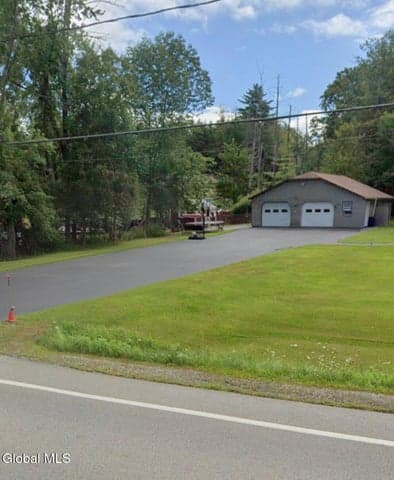 1188 County Road 110, Broadalbin, NY, photo 5
