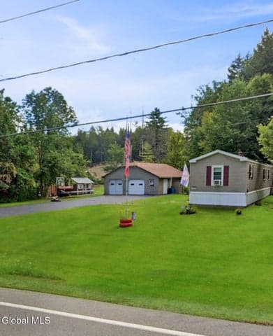 1188 County Road 110, Broadalbin, NY, photo 4
