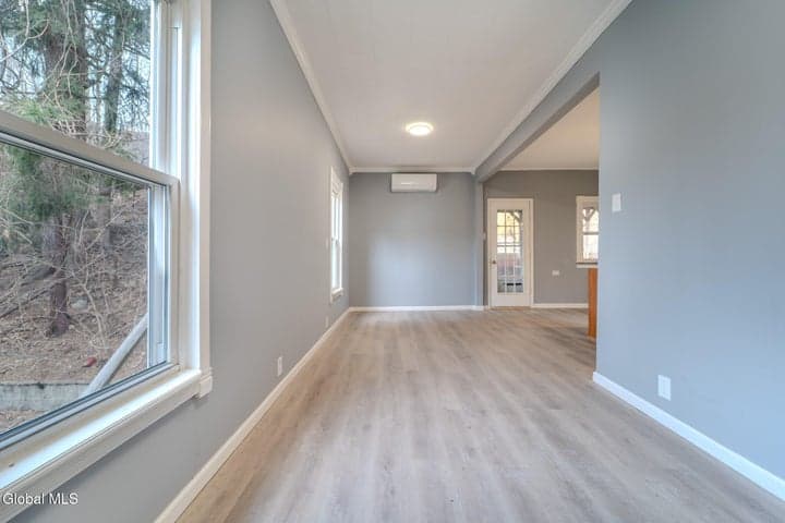 55 Spring Avenue, Troy, NY, photo 5