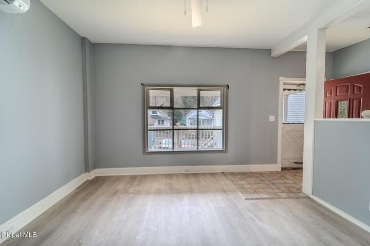 55 Spring Avenue, Troy, NY, photo 2