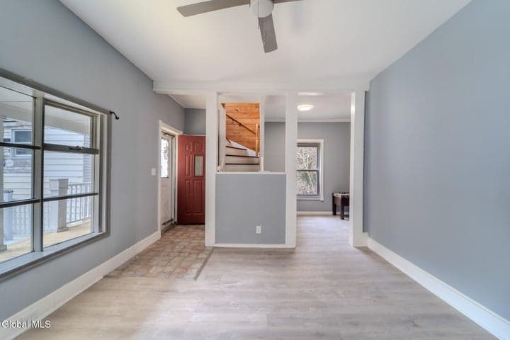 55 Spring Avenue, Troy, NY, photo 4