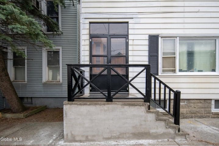 103 Congress Street, Cohoes, NY, photo 2