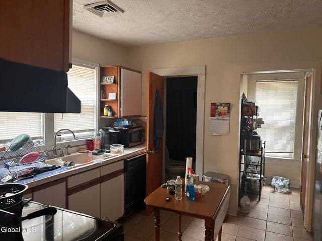 2328 Turner Avenue, Schenectady, NY, photo 4