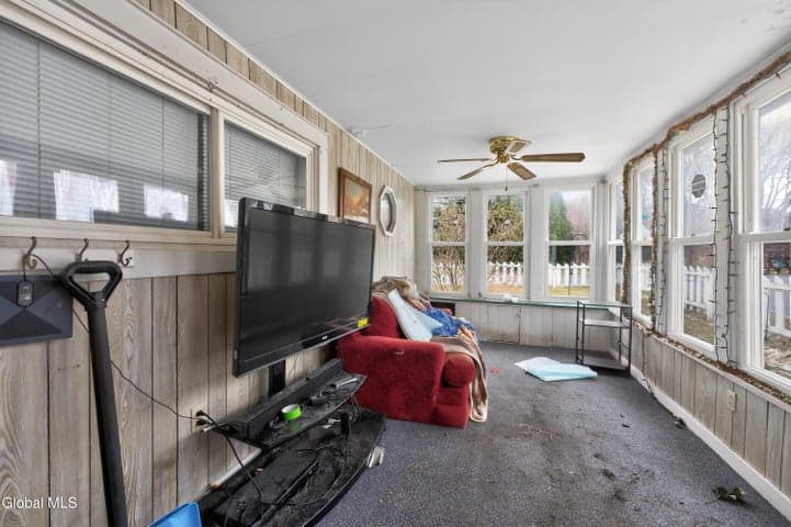 1 Nixon Street, Hoosick Falls, NY, photo 5