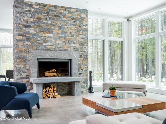 12 Riley Farm Lane, Saratoga Springs, NY, photo 4