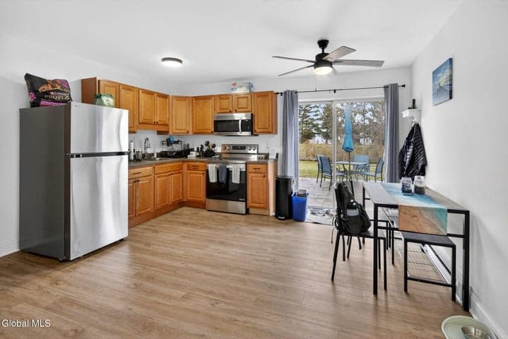 10 Pheasant Run, Waterford, NY, photo 3