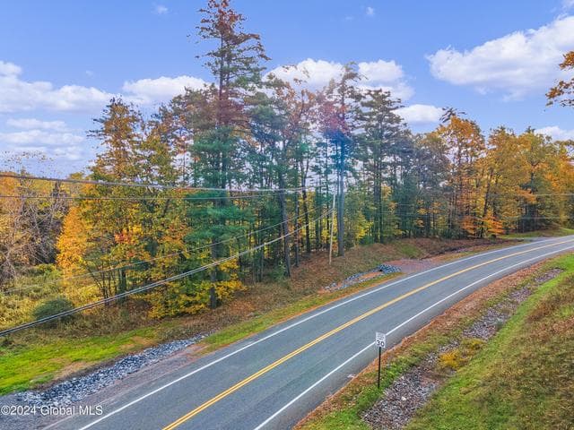 L28.3 Cold Springs Road, Stillwater, NY, photo 3
