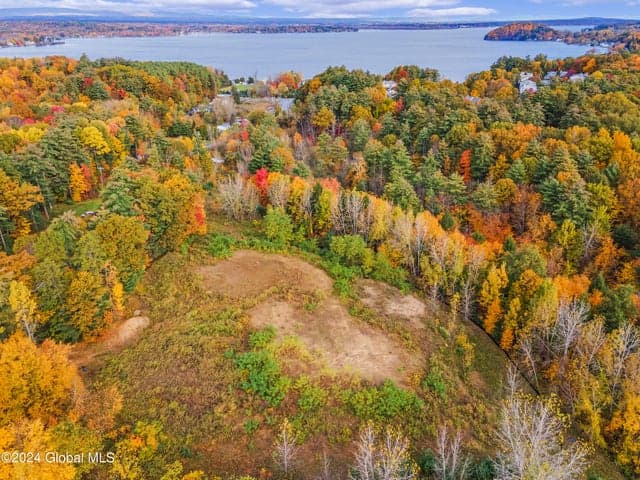L28.3 Cold Springs Road, Stillwater, NY, photo 5
