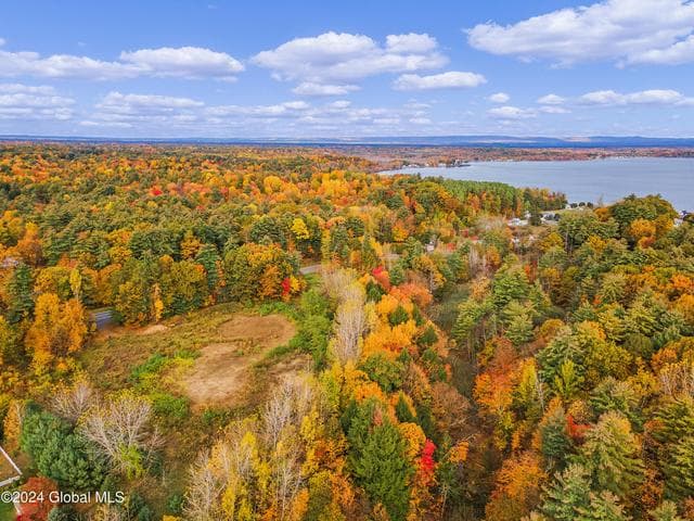 L28.4 Cold Springs Road, Stillwater, NY, photo 1