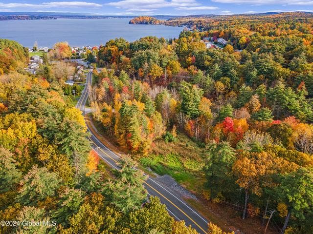L28.4 Cold Springs Road, Stillwater, NY, photo 2