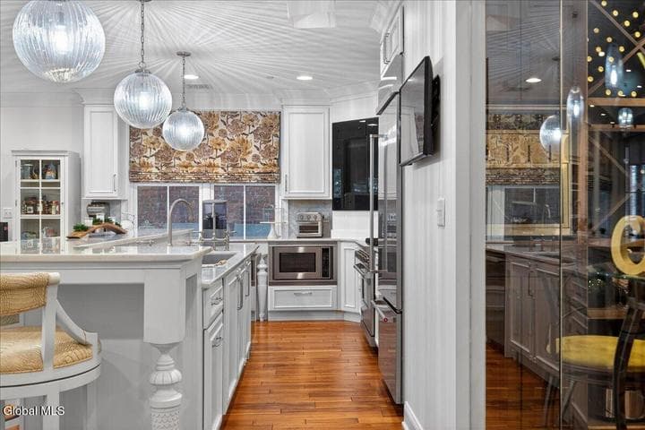 268 Broadway #Unit 312, Saratoga Springs, NY, photo 5