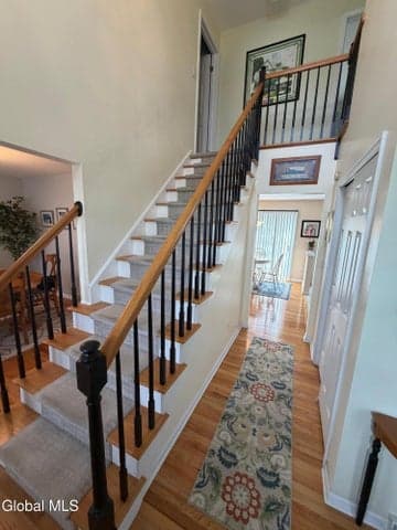 19 Marne Street, Colonie, NY, photo 3