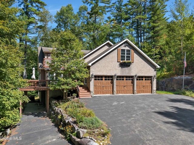 211 Blue Bay Road, Chester, NY, photo 1