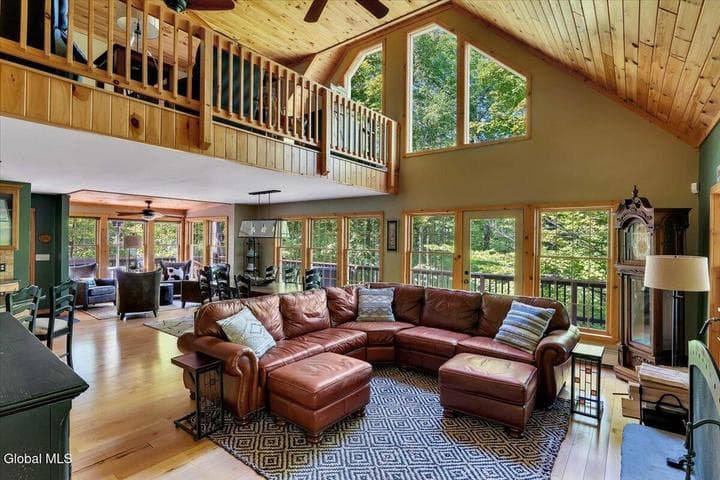 211 Blue Bay Road, Chester, NY, photo 2