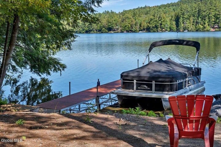 211 Blue Bay Road, Chester, NY, photo 3