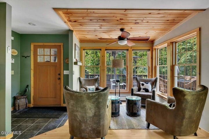 211 Blue Bay Road, Chester, NY, photo 4