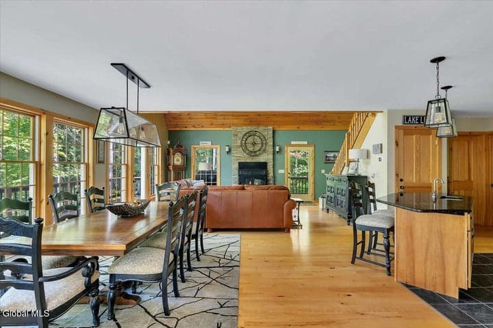 211 Blue Bay Road, Chester, NY, photo 5