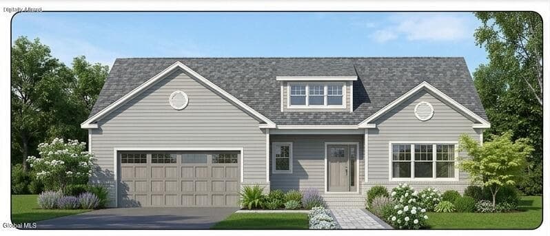 2943 Skyline Drive, Duanesburg, NY, photo 5