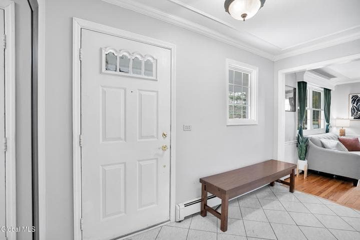 2 Madrid Court, Clifton Park, NY, photo 5