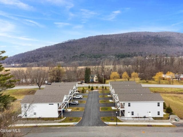 133 Marjorie Lane #1, Middleburgh, NY, photo 4