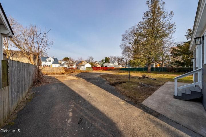 338 Eleanor Street, Schenectady, NY, photo 4