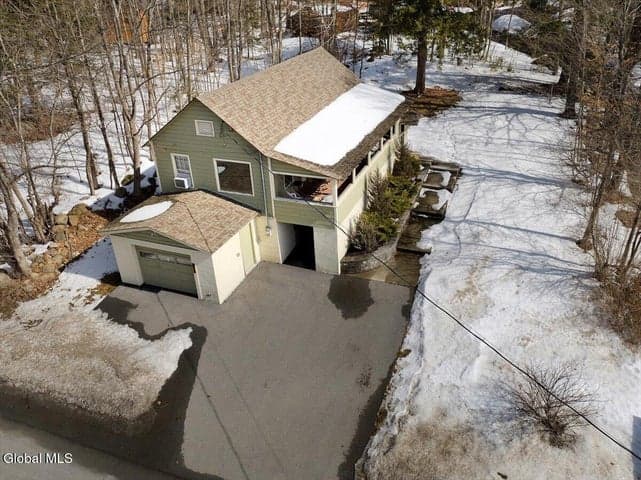2876 Rt 9, Lake George, NY, photo 1
