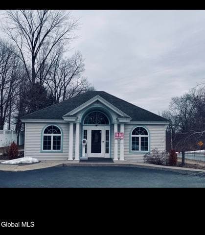 144 South Street #NY, Glens Falls, NY