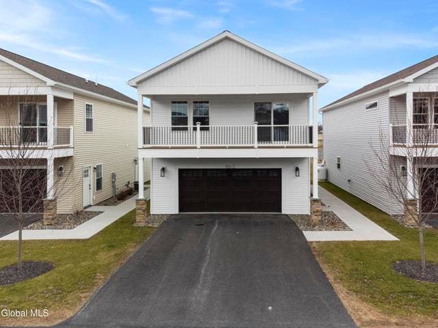 133 Marjorie Lane #2, Middleburgh, NY, photo 3