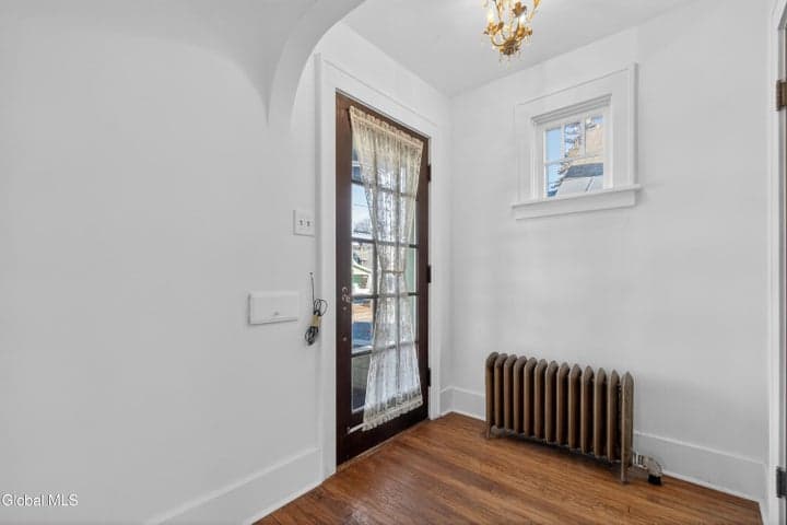 1418 Garner Avenue, Schenectady, NY, photo 3