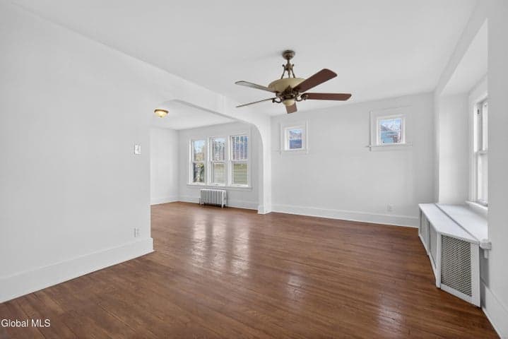 1418 Garner Avenue, Schenectady, NY, photo 5
