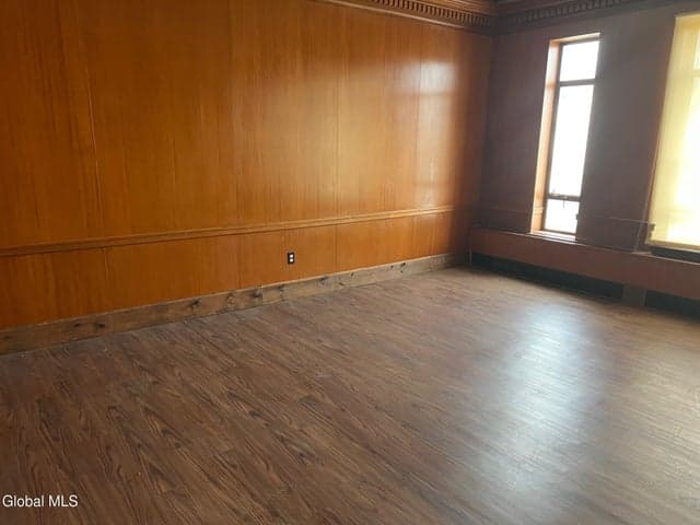 854 Madison Avenue, Albany, NY, photo 2