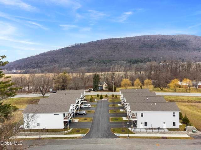 133 Marjorie Lane #3, Middleburgh, NY, photo 4