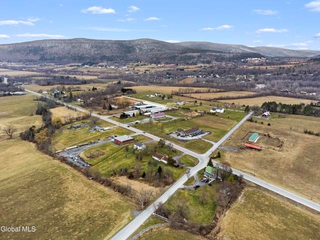 4856 State Route 30, Schoharie, NY, photo 4