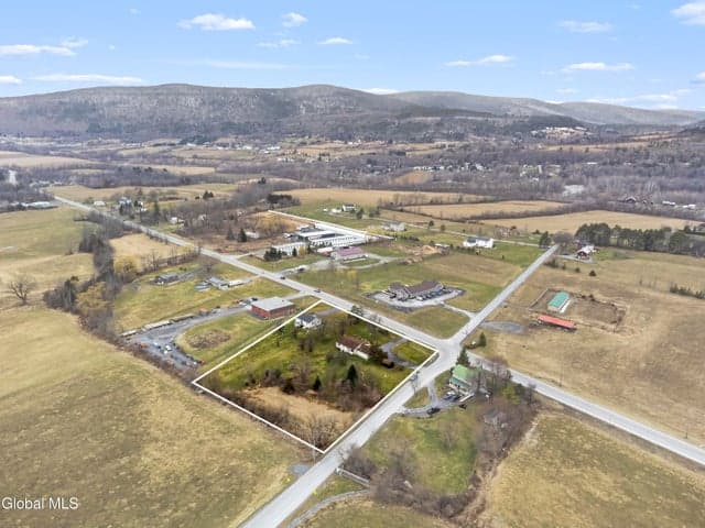 4856 State Route 30, Schoharie, NY, photo 5