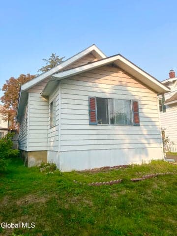 89 Benson Street, Albany, NY, photo 2