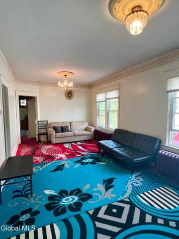 89 Benson Street, Albany, NY, photo 3