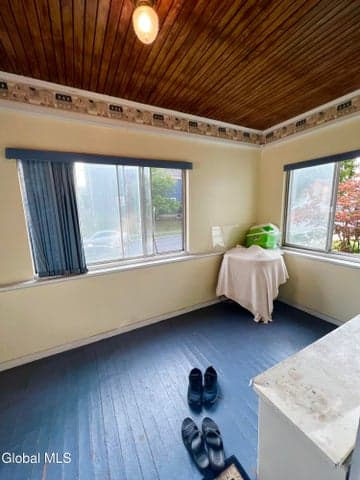 89 Benson Street, Albany, NY, photo 5