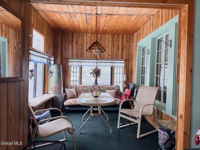 48 Old Lake Colby Road, Saranac Lake, NY, photo 4